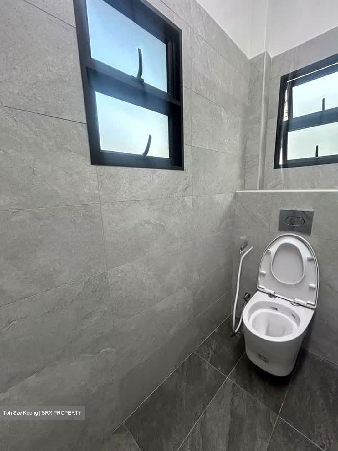 Kitchener Road (D8), Apartment #591228991